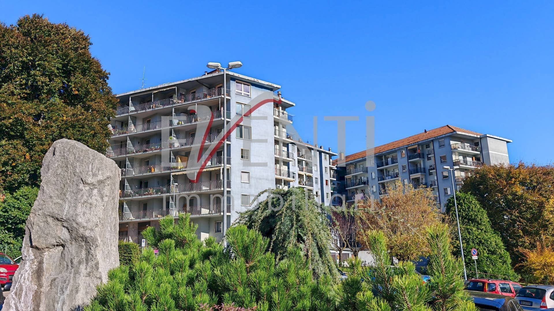 Foto 1 - Trilocale VIA ROMA
 
24C, Perosa Argentina - foto 1