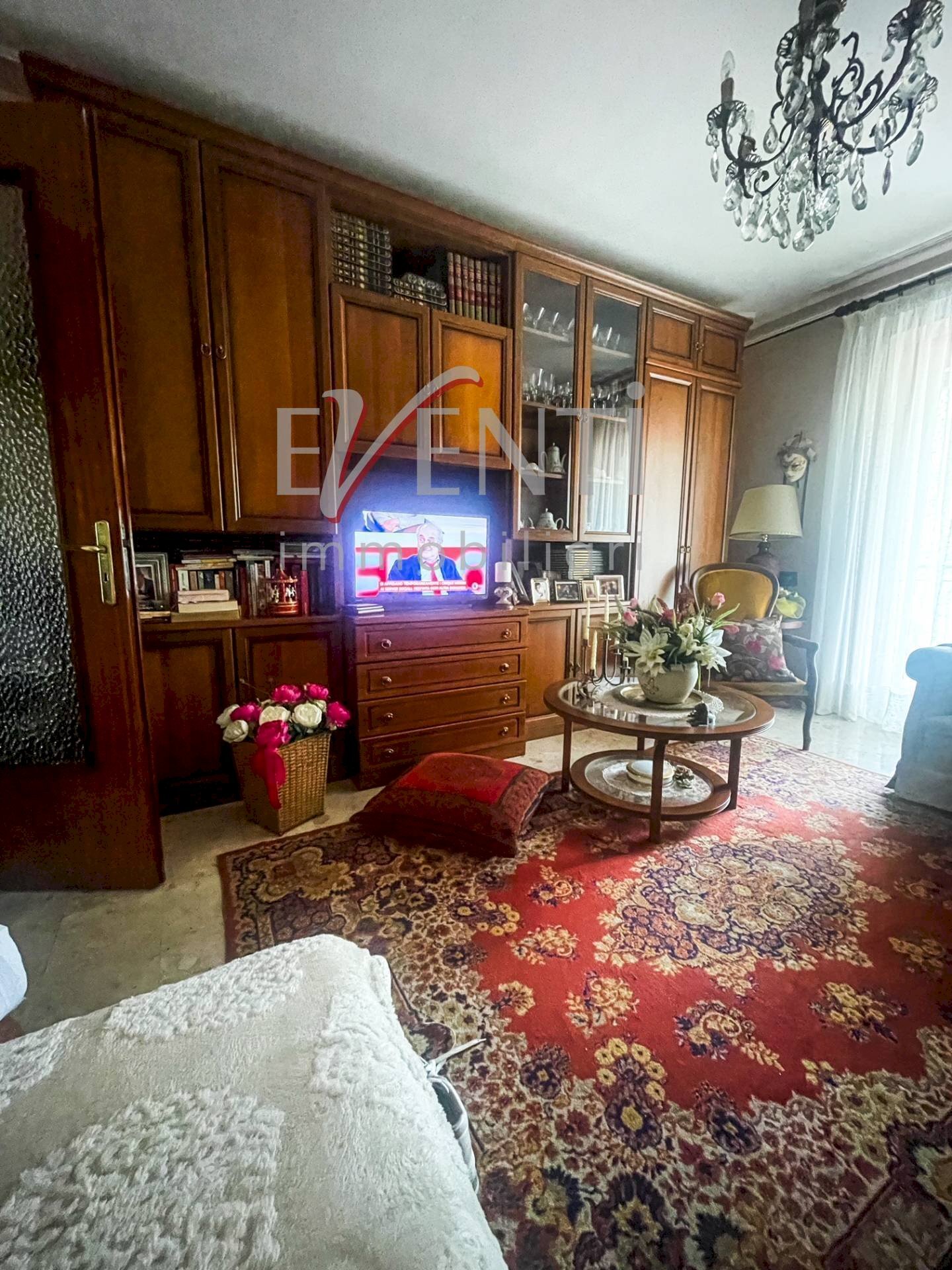 Foto 2 - Trilocale VIA ROMA
 
24C, Perosa Argentina - foto 2