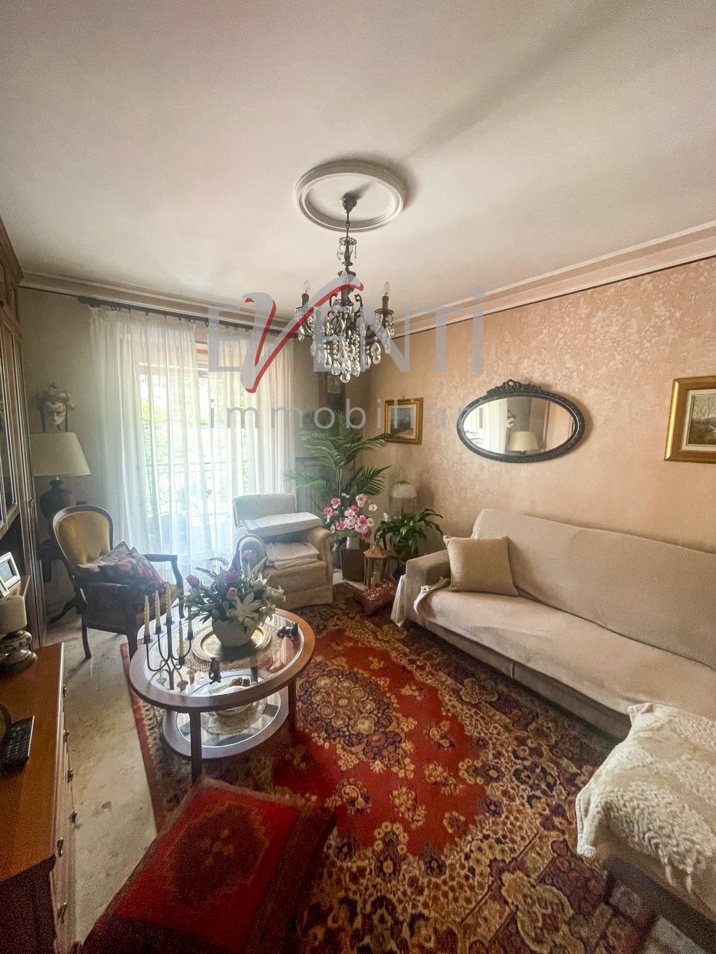 Foto 3 - Trilocale VIA ROMA
 
24C, Perosa Argentina - foto 3