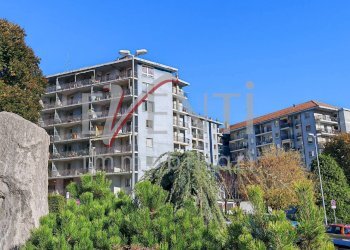 Foto 1 - Trilocale VIA ROMA
 
24C, Perosa Argentina - foto 1