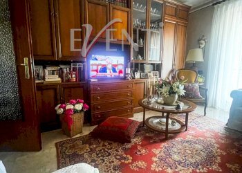 Foto 2 - Trilocale VIA ROMA
 
24C, Perosa Argentina - foto 2