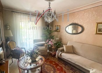 Foto 3 - Trilocale VIA ROMA
 
24C, Perosa Argentina - foto 3