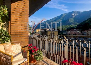 Foto 4 - Trilocale VIA ROMA
 
24C, Perosa Argentina - foto 4