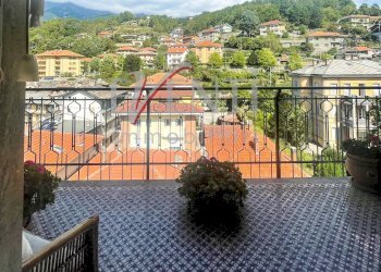 Foto 5 - Trilocale VIA ROMA
 
24C, Perosa Argentina - foto 5