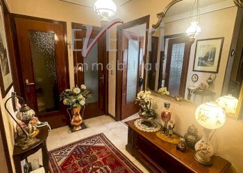 Foto 6 - Trilocale VIA ROMA
 
24C, Perosa Argentina - foto 6