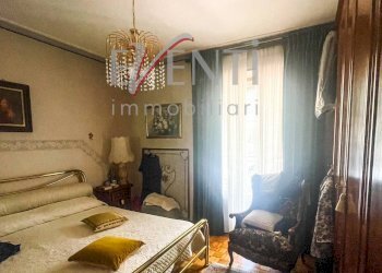 Foto 7 - Trilocale VIA ROMA
 
24C, Perosa Argentina - foto 7