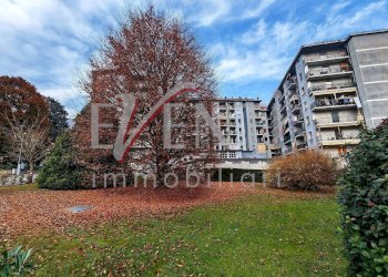 Foto 8 - Trilocale VIA ROMA
 
24C, Perosa Argentina - foto 8