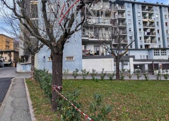 Foto 9 - Trilocale VIA ROMA
 
24C, Perosa Argentina - foto 9