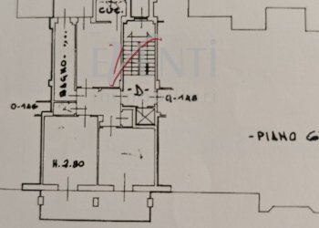 Foto 10 - Trilocale VIA ROMA
 
24C, Perosa Argentina - foto 10