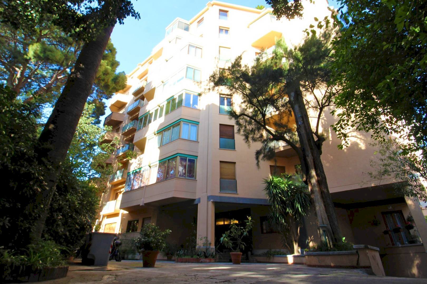 Foto 1 - Appartamento Via Dante
 
157, Palermo - foto 1