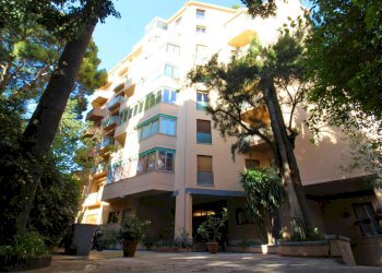 Foto 1 - Appartamento Via Dante
 
157, Palermo - foto 1