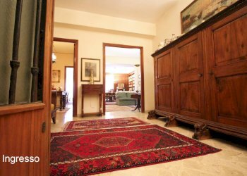 Foto 2 - Appartamento Via Dante
 
157, Palermo - foto 2