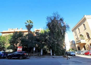 Foto 4 - Appartamento Via Dante
 
157, Palermo - foto 3