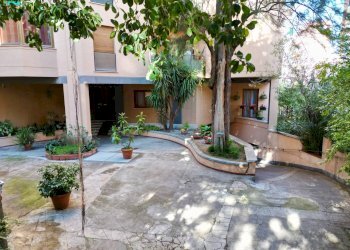 Foto 6 - Appartamento Via Dante
 
157, Palermo - foto 4