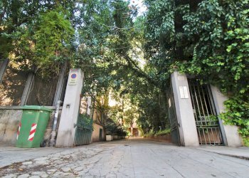 Foto 7 - Appartamento Via Dante
 
157, Palermo - foto 5