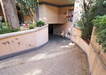 Foto 8 - Appartamento Via Dante
 
157, Palermo - foto 6