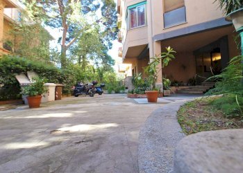 Foto 9 - Appartamento Via Dante
 
157, Palermo - foto 7