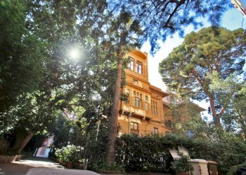 Foto 10 - Appartamento Via Dante
 
157, Palermo - foto 8