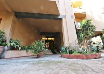 Foto 12 - Appartamento Via Dante
 
157, Palermo - foto 10