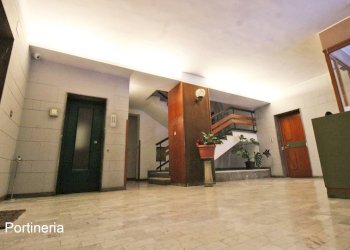 Foto 13 - Appartamento Via Dante
 
157, Palermo - foto 11