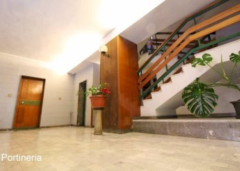 Foto 14 - Appartamento Via Dante
 
157, Palermo - foto 12