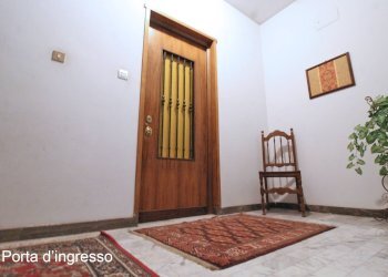 Foto 16 - Appartamento Via Dante
 
157, Palermo - foto 14