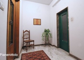 Foto 17 - Appartamento Via Dante
 
157, Palermo - foto 15