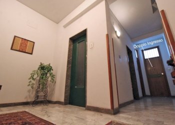 Foto 18 - Appartamento Via Dante
 
157, Palermo - foto 16