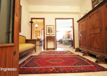 Foto 19 - Appartamento Via Dante
 
157, Palermo - foto 17