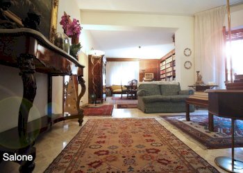 Foto 21 - Appartamento Via Dante
 
157, Palermo - foto 19