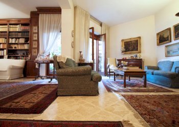 Foto 22 - Appartamento Via Dante
 
157, Palermo - foto 20