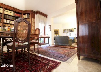 Foto 23 - Appartamento Via Dante
 
157, Palermo - foto 21