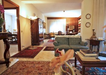 Foto 24 - Appartamento Via Dante
 
157, Palermo - foto 22