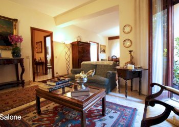 Foto 25 - Appartamento Via Dante
 
157, Palermo - foto 23