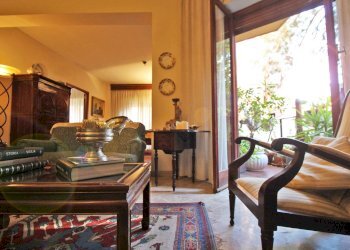 Foto 26 - Appartamento Via Dante
 
157, Palermo - foto 24