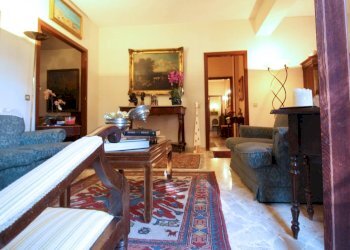 Foto 27 - Appartamento Via Dante
 
157, Palermo - foto 25