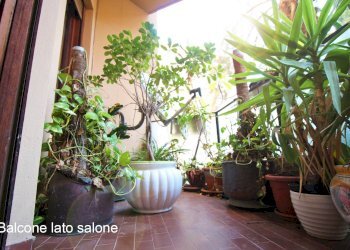 Foto 28 - Appartamento Via Dante
 
157, Palermo - foto 26