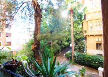 Foto 29 - Appartamento Via Dante
 
157, Palermo - foto 27