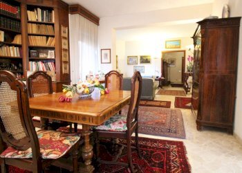 Foto 30 - Appartamento Via Dante
 
157, Palermo - foto 28