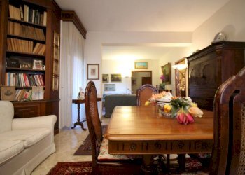 Foto 31 - Appartamento Via Dante
 
157, Palermo - foto 29