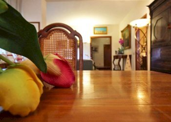 Foto 32 - Appartamento Via Dante
 
157, Palermo - foto 30