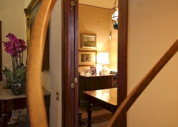 Foto 33 - Appartamento Via Dante
 
157, Palermo - foto 31