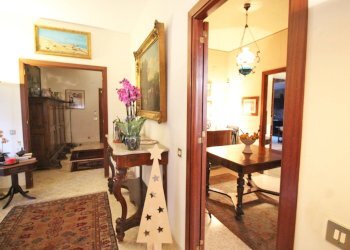 Foto 34 - Appartamento Via Dante
 
157, Palermo - foto 32