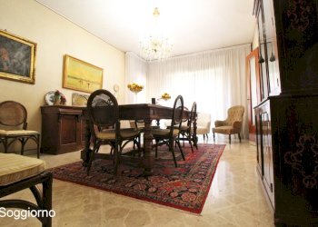 Foto 35 - Appartamento Via Dante
 
157, Palermo - foto 33