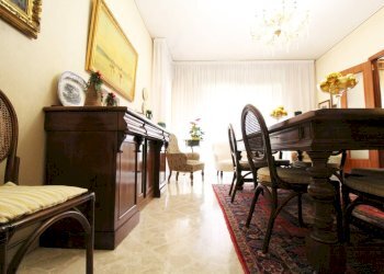 Foto 36 - Appartamento Via Dante
 
157, Palermo - foto 34