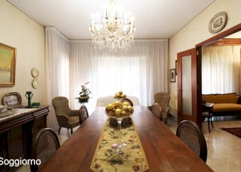 Foto 37 - Appartamento Via Dante
 
157, Palermo - foto 35