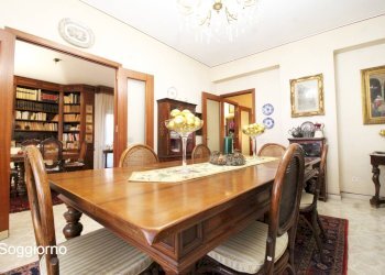 Foto 38 - Appartamento Via Dante
 
157, Palermo - foto 36