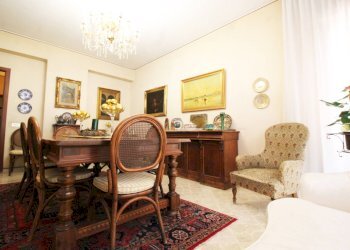 Foto 39 - Appartamento Via Dante
 
157, Palermo - foto 37