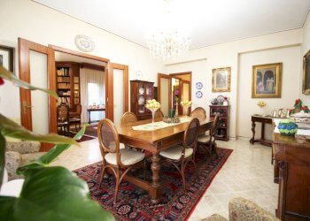 Foto 40 - Appartamento Via Dante
 
157, Palermo - foto 38