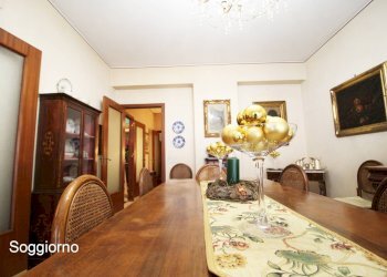 Foto 41 - Appartamento Via Dante
 
157, Palermo - foto 39